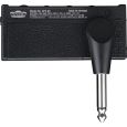Vox amPlug 3 AC30 Thumbnail 3
