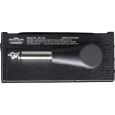 Vox amPlug 3 AC30 Thumbnail 8