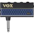Vox amPlug 3 Bass Thumbnail 1