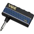 Vox amPlug 3 Bass Thumbnail 2