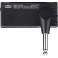 Vox amPlug 3 Bass Thumbnail 3