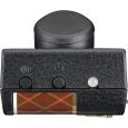 Vox amPlug 3 Bass Thumbnail 5