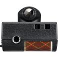 Vox amPlug 3 Bass Thumbnail 6