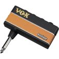 Vox amPlug 3 Boutique Thumbnail 2