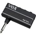 Vox amPlug 3 High Gain Thumbnail 2