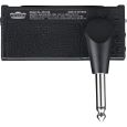 Vox amPlug 3 High Gain Thumbnail 3