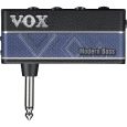 Vox amPlug 3 Modern Bass Thumbnail 1