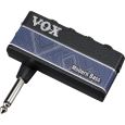 Vox amPlug 3 Modern Bass Thumbnail 2