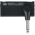 Vox amPlug 3 Modern Bass Thumbnail 3
