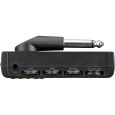 Vox amPlug 3 Modern Bass Thumbnail 4