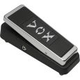Vox VRM-1 Real McCoy Vintage Wah-Pedal Thumbnail 1