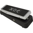 Vox VRM-1 Real McCoy Vintage Wah-Pedal Thumbnail 2