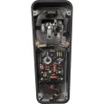 Vox VRM-1 Real McCoy Vintage Wah-Pedal Thumbnail 4