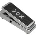 Vox VRM-1 Real McCoy Ltd. Vintage Wah-Pedal Thumbnail 1