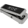 Vox VRM-1 Real McCoy Ltd. Vintage Wah-Pedal Thumbnail 2