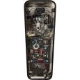 Vox VRM-1 Real McCoy Ltd. Vintage Wah-Pedal Thumbnail 4