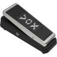 Vox V846 Vintage Wah-Pedal Thumbnail 1