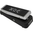 Vox V846 Vintage Wah-Pedal Thumbnail 2