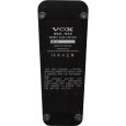 Vox V846 Vintage Wah-Pedal Thumbnail 3