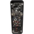 Vox V846 Vintage Wah-Pedal Thumbnail 4