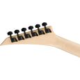 Jackson JS Series Dinky JS20 DKQ 2PT TR TOB E-Gitarre Thumbnail 6