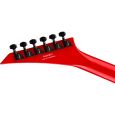 Jackson X Series Soloist SL1A DX Red Cross Daggers Ltd. E-Gitarre Thumbnail 6
