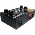 Foxgear M-1959 Mini Amp British Classic Rock B-Ware Thumbnail 3