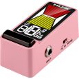 NUX Mini Core Series Flow Tune MK2 pink Thumbnail 2