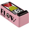 NUX Mini Core Series Flow Tune MK2 pink Thumbnail 3
