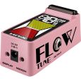 NUX Mini Core Series Flow Tune MK2 pink Thumbnail 4