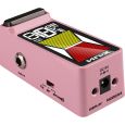 NUX Mini Core Series Flow Tune MK2 pink Thumbnail 5