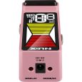 NUX Mini Core Series Flow Tune MK2 pink Thumbnail 6