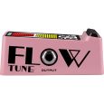 NUX Mini Core Series Flow Tune MK2 pink Thumbnail 7