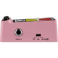 NUX Mini Core Series Flow Tune MK2 pink Thumbnail 8
