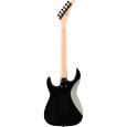Jackson X Series Dinky DK1 H Skull Kaos E-Gitarre Thumbnail 2