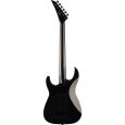 Jackson X Series SLX DX Polka Dot E-Gitarre Thumbnail 2