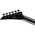 Jackson X Series SLX DX Polka Dot E-Gitarre Thumbnail 6