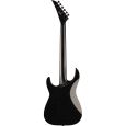 Jackson X Series Soloist SLX DX Butterscotch Camo E-Gitarre Thumbnail 2