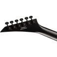 Jackson X Series Soloist SLX DX Butterscotch Camo E-Gitarre Thumbnail 6