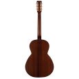 Gretsch Jim Dandy Concert MAH WPG Frontier Stain E-Gitarre Thumbnail 2