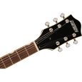 Gretsch G5622 Electromatic EMTC CB Claret Burst E-Gitarre Thumbnail 5
