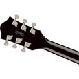 Gretsch G5622 Electromatic EMTC CB Claret Burst E-Gitarre Thumbnail 6
