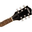 Gretsch G5622T Electromatic EMTC CB W/BIGS Midnight Sapphire E-Gitarre Thumbnail 5