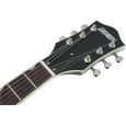 Gretsch G5622T Electromatic EMTC CB DC Aspen Green E-Gitarre Thumbnail 5