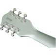 Gretsch G5622T Electromatic EMTC CB DC Aspen Green E-Gitarre Thumbnail 6