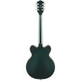 Gretsch G5622T Electromatic EMTC CB W/BIGS Cadillac Green E-Gitarre Thumbnail 2