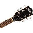 Gretsch G5622T Electromatic EMTC CB W/BIGS Cadillac Green E-Gitarre Thumbnail 5