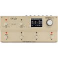 Fender Switchboard Effects Operator Thumbnail 2