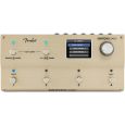 Fender Switchboard Effects Operator Thumbnail 3