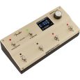 Fender Switchboard Effects Operator Thumbnail 4